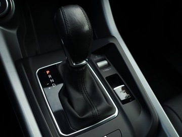 Alfa Romeo Tonale 2022 Alfa Romeo Tonale 1.5T 48V MHEV, Salon Polska, zdjęcie 16