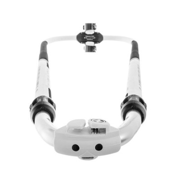 BOM UNIFiber ESSENTIALS МОНОКОГ 180-230 см FS