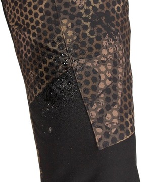 мужские тактические треккинговые брюки TOURIST 42 M FIRI