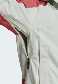 Adidas Terrex