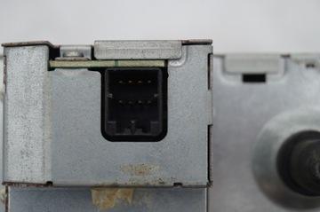 CD-ЧЕЙНДЖЕР CHRYSLER SEBRING II P04858522AH