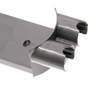 кронштейн для крепления док-станции зарядного устройства