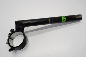 HONDA CBR 1000RR SC59 08-11 KIEROWNICA PRAWA