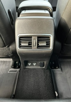 Renault Kadjar Crossover Facelifting 1.3 TCe 140 FAP 140KM 2021 Renault Kadjar 1.3 TCE /Automat/ Navi / Kamera /, zdjęcie 33