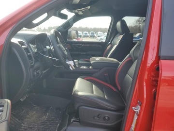  RAM 1500 RHO 2025 3.0l 3.0 Benzyna 540KM, zdjęcie 7