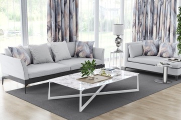 ШТОРЫ ГОТОВЫ ДЛЯ ЛЯГУШЕК ШТОРЫ НА ЛЕНТЕ 140х250 РАЗРЕЗАТЬ БЕСПЛАТНО! СООВИ