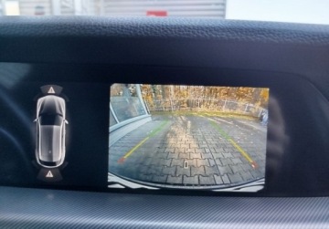 Alfa Romeo Stelvio 2022 Alfa Romeo Stelvio 2.0T 200KM Automat AWD Q4 SalonPL SerwisASO FV23 Gwaran, zdjęcie 25