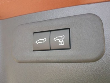 Lexus NX II SUV Facelifting 2.5 350h 200KM 2025 Od ręki - 350h Prestige 2.5 Hybrid AWD 200KM | Podgrzewane fotele!, zdjęcie 17