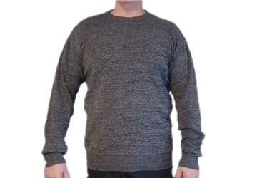 Sweter męski r. XL