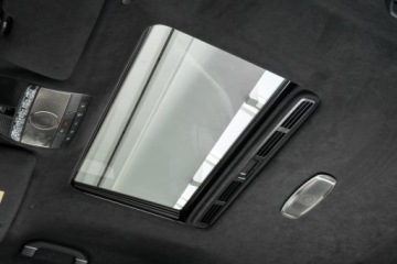 Mercedes Klasa G W465 2024 MERCEDES-BENZ Klasa G AMG 63 Suv 4.0 (585KM) 2024, zdjęcie 6