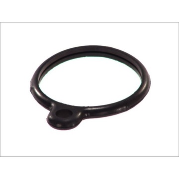 Прокладка термостата AEBI TRANSPORTER MERCEDES O 309, 100 (631), КУПЕ