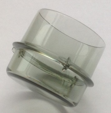 ИЗМЕРИТЕЛЬНЫЙ ИЗМЕРИТЕЛЬ для Thermomix TM31 TM21 производства REMC FRANCE