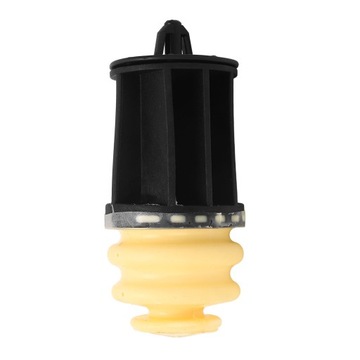 Ограничитель пружины заднего моста 9813587180 Лучше