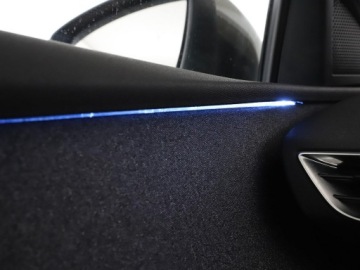 Peugeot 5008 II Crossover 1.5 BlueHDI 130KM 2017 Peugeot 5008 1.5 HDi Allure 7os Navi Tempomat, zdjęcie 37