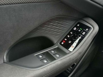Audi A6 C8 Allroad 2.0 40 TDI 204KM 2025 Audi A6 Avant Faktura VAT 23 S Line Kamera 360 Ambiente Kola 21, zdjęcie 15