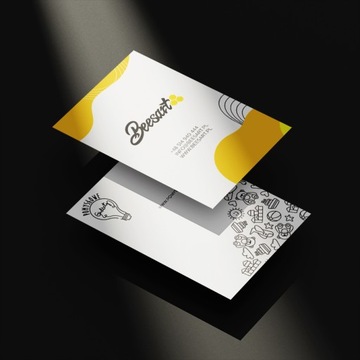 ПОСТЕР А3 печать плакатная печать 130г 100 шт.