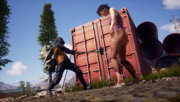 State of Decay 2: Джаггернаутное издание (ПК) | ПАРОВОЙ КЛЮЧ| Нет VPN |