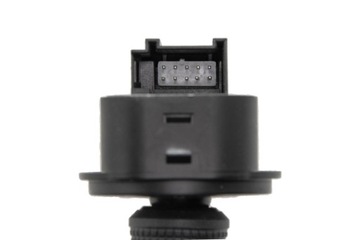 PANEL PRZEŁĄCZNIK LUSTEREK VW POLO 09-