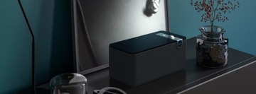 ДИНАМИК KLIPSCH THE ONE PLUS ACTIVE STEREO 2.1 BLUETOOTH 5.3 НОВИНКА 2023 ГОДА