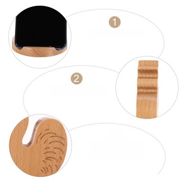 ПОДСТАВКА ДЛЯ ПЛАНШЕТА ПАРА ПОДСТАВКА ДЛЯ МОБИЛЬНОГО ПЛАНШЕТА