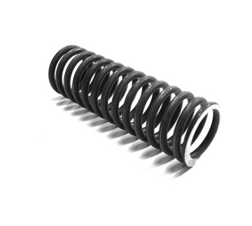 ПРУЖИНА НАЖИМАЮЩАЯ d=2,8 * Dz=23 * L=70 - 3 шт.