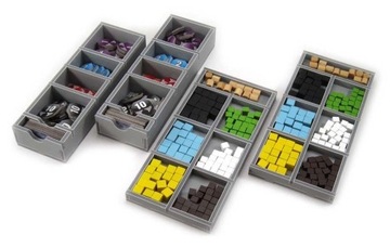 Вставьте звездное слияние