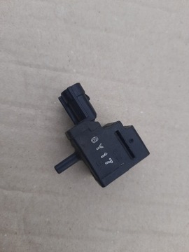 Барометрический датчик MapSensor Suzuki Sv 650 09