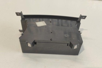 DRŽÁK NA HRNEK SSANGYONG REXTON (GAB_) 7653508000 2.7L DIESEL 121KW 2005