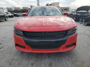 Dodge Charger VII 2015 Dodge Charger RT 2015 5.7l 5.7 Benzyna 370KM, zdjęcie 5