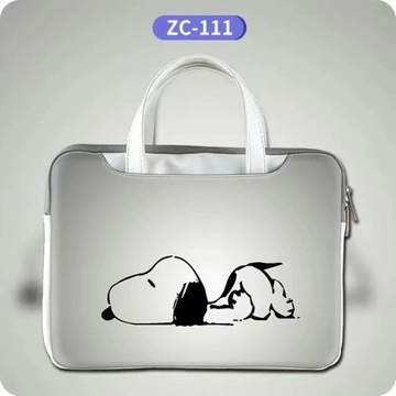 сумка для ноутбука 10 дюймов