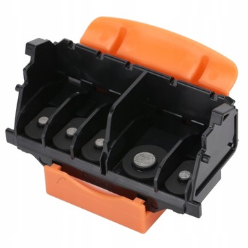 QY6-0082 НОВАЯ ГОЛОВКА ДЛЯ CANON IP7220 IP7250