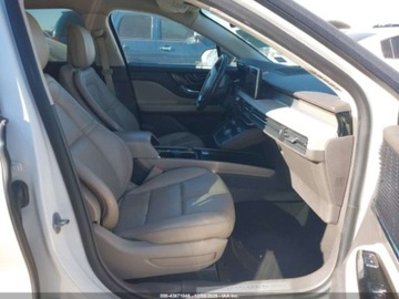 Lincoln 2020 Lincoln Corsair Standard 2020 2.0 Benzyna 250KM, zdjęcie 9