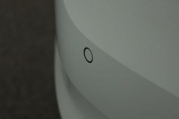 Volkswagen Passat B8 Limousine Facelifting 2.0 TDI SCR 150KM 2021 VW Passat 2.0 TDI, Salon Polska, 1. Właściciel, zdjęcie 16