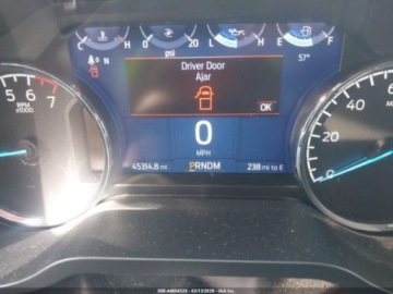 Ford 2021 Ford F150 Xlt 2021 3.5 Benzyna 400KM, zdjęcie 10