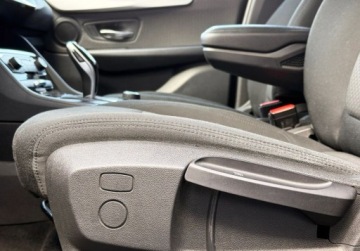 BMW Seria 2 F22-F23-F45-F46 Coupe Facelifting 218d 150KM 2019 BMW Seria 2 I wlasciciel LED Gwarancja Bezwypadkowy FVAT23, zdjęcie 26