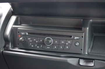 Renault Espace IV Van 2.0 i 16V Turbo 170KM 2010 GRAND 2.0T 170KM LIFT SERWIS NAVI BI-XENON SKÓRA DVD GRZANE FOTELE 6-FOTELI, zdjęcie 33