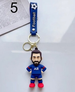 ФУТБОЛЬНЫЙ БРЕЛОК ДЛЯ ФУТБОЛЬНЫХ КЛЮЧЕЙ ДЛЯ ФУТБОЛЬНЫХ КЛЮЧЕЙ РЮКЗАКА