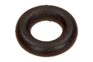 Elementy wtryskiwacza CR BOSCH F 00V P01 003