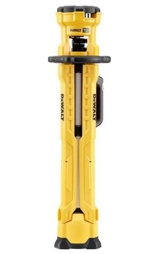 Семинар по строительству батареи 18 В XR DCL079 DeWalt