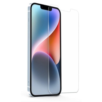 МАТОВЫЙ КОРПУС MAGSAFE ДЛЯ IPHONE 13 PRO MAX COLORS + ЗАКАЛЕННОЕ СТЕКЛО