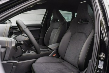 Cupra Formentor Crossover 1.5 TSI 150KM 2026 Cupra Formentor 1.5 TSI 150 KM - Dostępny od, zdjęcie 14