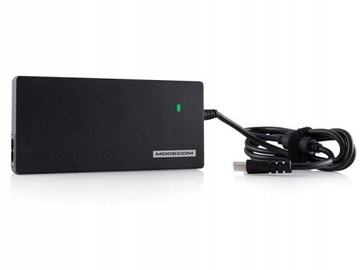 Zasilacz Modecom 90 W do Sony