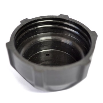 КРЫШКА ТОПЛИВНОГО КРЫШКИ B&S CLASSIC QUATTRO SPRINT 497929