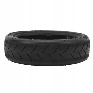 50/75-6.1 Канавки для шин электросамоката