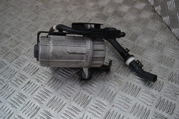 Hyundai i30 III N 2.0 T-GDI pompa vacum