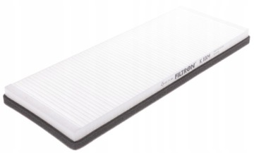 КАБИННЫЙ ФИЛЬТР VW PASSAT шт.