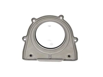 USZCZELNIACZ WAŁU KORBOWEGO TYŁ FORD 2.0 2.3 BENZYNA NOWY ORYGINALNY