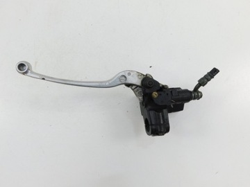 SUZUKI BANDIT GSF 600 00-04 ГЛАВНЫЙ ТОРМОЗНОЙ ЦИЛИНДР ПЕРЕДНИЙ ПРАВЫЙ