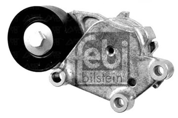 НАТЯЖИТЕЛЬ РЕМНЯ V-RAVED CITROEN PEUGEOT