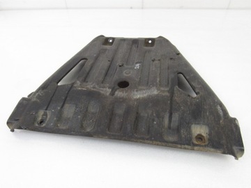Podłoga / osłona silnika Polaris Sportsman 550, 13r